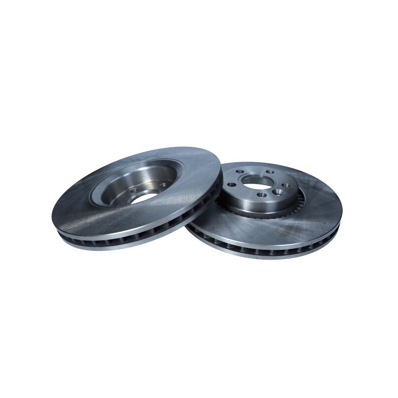 TARCZA HAM. VOLVO P. S70/S90/V70/V90 319X26
