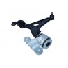 WAHACZ CITROEN P. C8 02- PR
