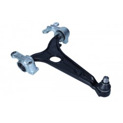 WAHACZ CITROEN P. JUMPY/EXPERT/SCUDO 07- LE