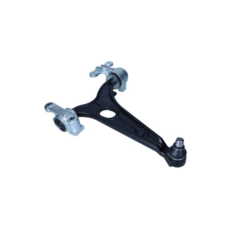 WAHACZ CITROEN P. JUMPY/EXPERT/SCUDO 07- LE