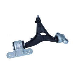 WAHACZ CITROEN P. JUMPY/EXPERT/SCUDO 07- LE