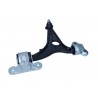 WAHACZ CITROEN P. JUMPY/EXPERT/SCUDO 07- LE