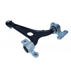 WAHACZ CITROEN P. JUMPY/EXPERT/SCUDO 07- LE