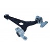 WAHACZ CITROEN P. JUMPY/EXPERT/SCUDO 07- LE