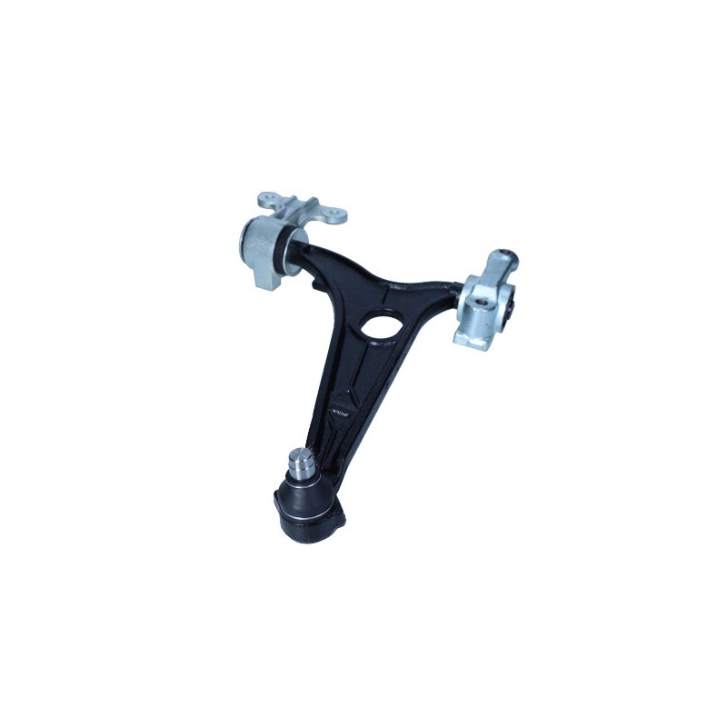 WAHACZ CITROEN P. JUMPY/EXPERT/SCUDO 07- PR