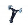 WAHACZ CITROEN P. JUMPY/EXPERT/SCUDO 07- PR