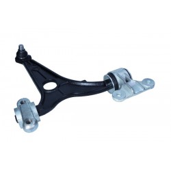 WAHACZ CITROEN P. JUMPY/EXPERT/SCUDO 07- PR