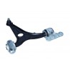 WAHACZ CITROEN P. JUMPY/EXPERT/SCUDO 07- PR