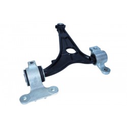 WAHACZ CITROEN P. JUMPY/EXPERT/SCUDO 07- PR