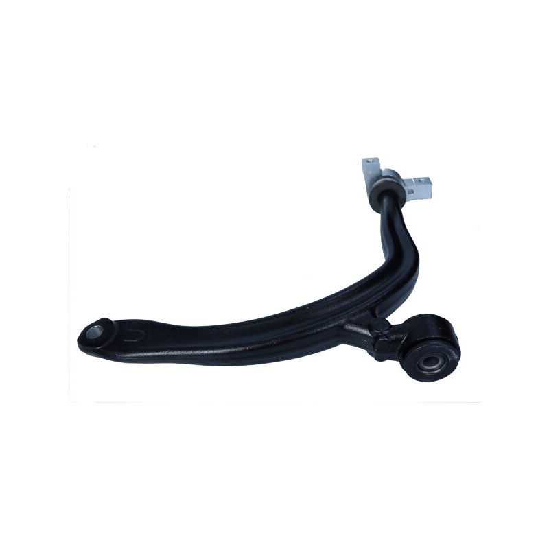 WAHACZ CITROEN P. C5 LE 01-