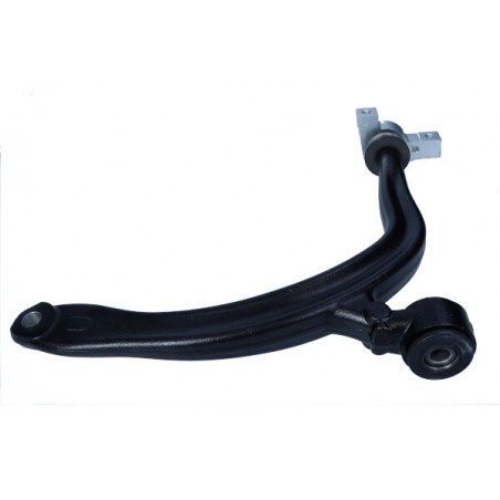 WAHACZ CITROEN P. C5 LE 01-