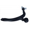 WAHACZ CITROEN P. C5 LE 01-