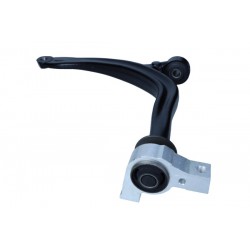 WAHACZ CITROEN P. C5 LE 01-