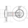 TARCZA HAM. VOLVO P. S70/S90/V70/V90 319X26