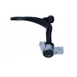 WAHACZ CITROEN P. C5 PR 01-