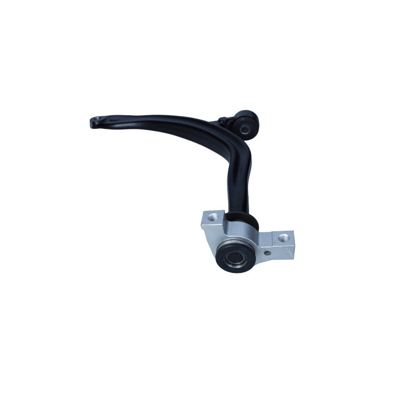 WAHACZ CITROEN P. C5 PR 01-