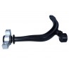 WAHACZ CITROEN P. C5 PR 01-