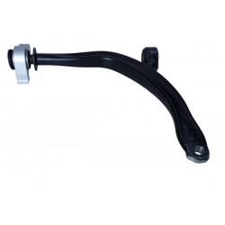 WAHACZ CITROEN P. C5 PR 01-