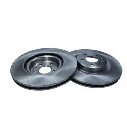 TARCZA HAM. VW P. A4/A5 07-/Q5/A6 09-