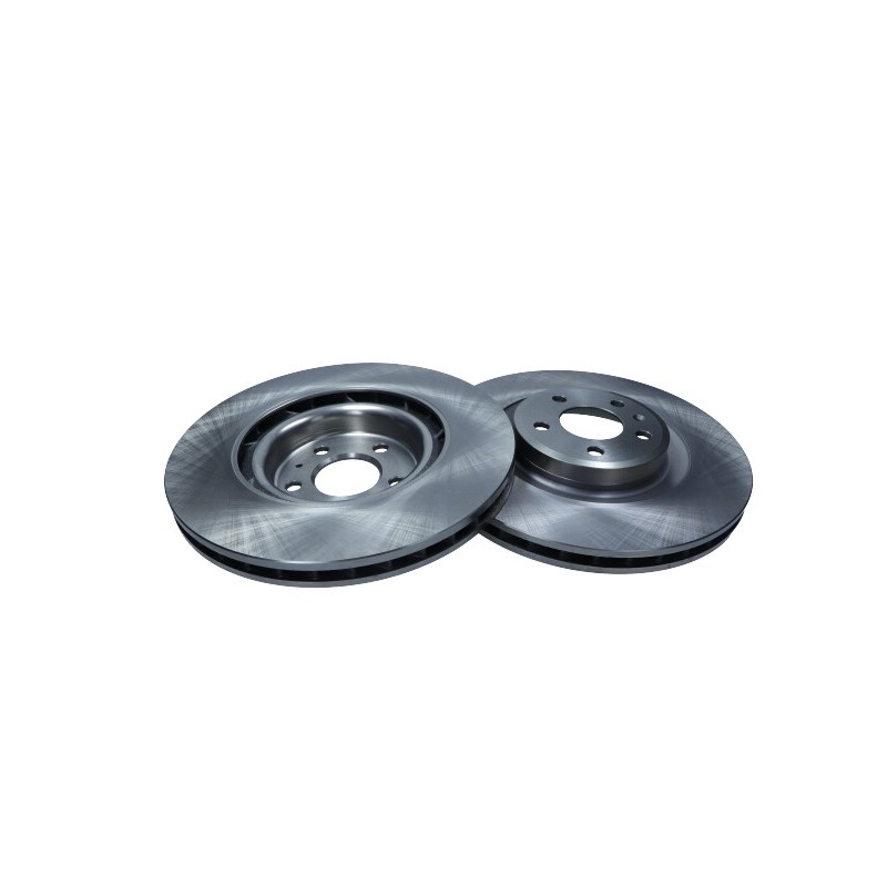 TARCZA HAM. VW P. A4/A5 07-/Q5/A6 09-