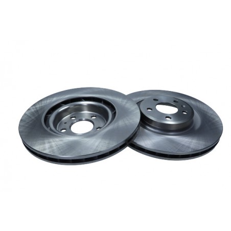 TARCZA HAM. VW P. A4/A5 07-/Q5/A6 09-