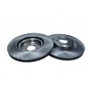 TARCZA HAM. VW P. A4/A5 07-/Q5/A6 09-
