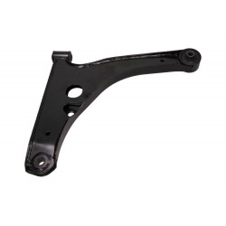 WAHACZ FORD P. TRANSIT 00- PR