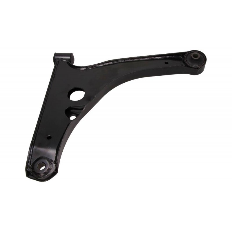 WAHACZ FORD P. TRANSIT 00- PR