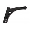 WAHACZ FORD P. TRANSIT 00- PR