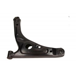 WAHACZ FORD P. TRANSIT 00- LE
