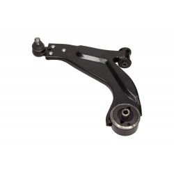 WAHACZ FORD P. MONDEO 01- LE