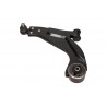 WAHACZ FORD P. MONDEO 01- LE