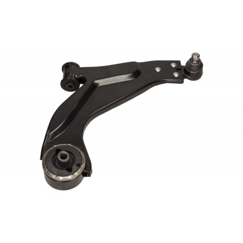 WAHACZ FORD P. MONDEO 01- PR