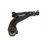 WAHACZ FORD P. MONDEO 01- PR