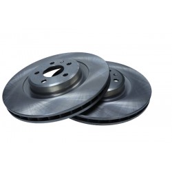TARCZA HAM. VW P. A4/A5 07-/Q5/A6 09-