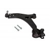 WAHACZ FORD P. FOCUS 04- LE
