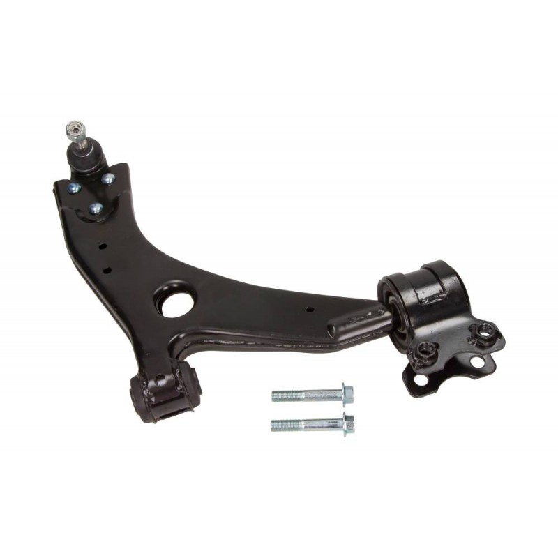 WAHACZ FORD P. FOCUS 04- PR