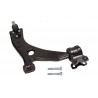 WAHACZ FORD P. FOCUS 04- PR