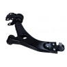 WAHACZ FORD P. FOCUS 11- LE