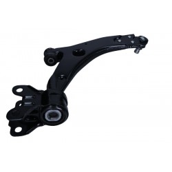 WAHACZ FORD P. FOCUS 11- LE