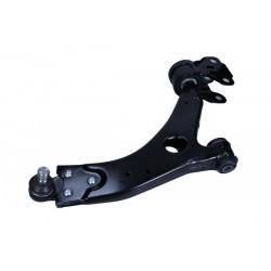 WAHACZ FORD P. FOCUS 11- PR