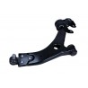 WAHACZ FORD P. FOCUS 11- PR