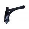 WAHACZ FORD P. TRANSIT/ TRANSIT CUSTOM 14-/ TOURNEO 12- LE