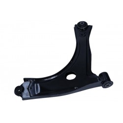 WAHACZ FORD P. TRANSIT/ TRANSIT CUSTOM 14-/ TOURNEO 12- LE