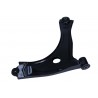 WAHACZ FORD P. TRANSIT/ TRANSIT CUSTOM 14-/ TOURNEO 12- LE
