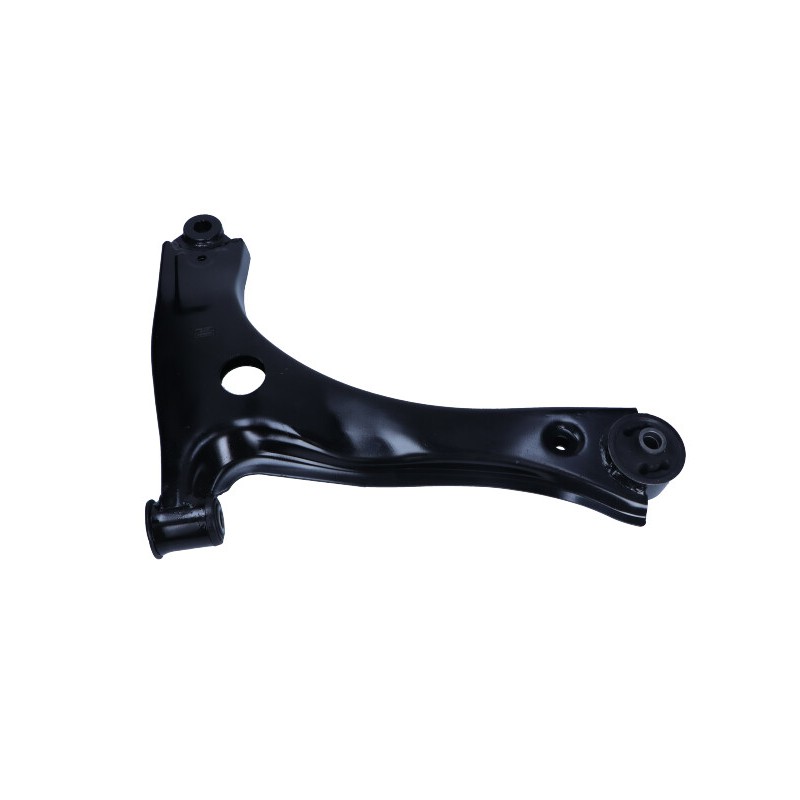 WAHACZ FORD P. TRANSIT/ TRANSIT CUSTOM 14-/ TOURNEO 12- PR