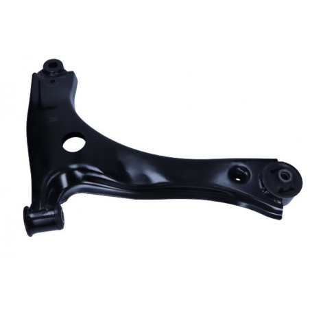 WAHACZ FORD P. TRANSIT/ TRANSIT CUSTOM 14-/ TOURNEO 12- PR