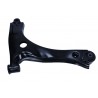 WAHACZ FORD P. TRANSIT/ TRANSIT CUSTOM 14-/ TOURNEO 12- PR