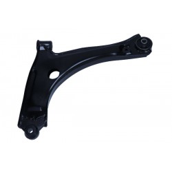 WAHACZ FORD P. TRANSIT/ TRANSIT CUSTOM 14-/ TOURNEO 12- PR