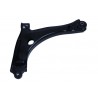 WAHACZ FORD P. TRANSIT/ TRANSIT CUSTOM 14-/ TOURNEO 12- PR